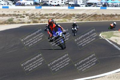 media/Sep-05-2025-CRA (Fri) [[b1fe00145a]]/1145am (Turn 6 Entrance)/